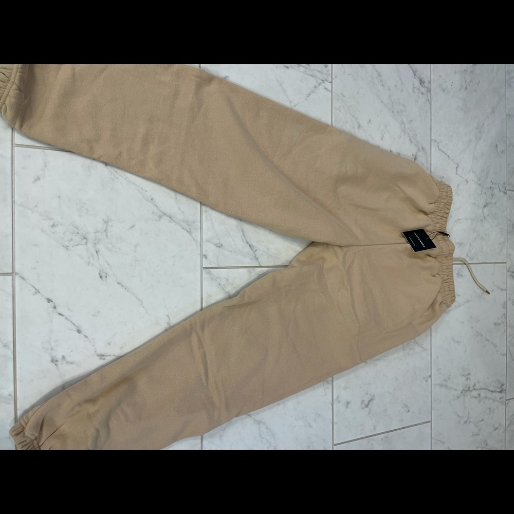 Joggers - Picture 4 of 6